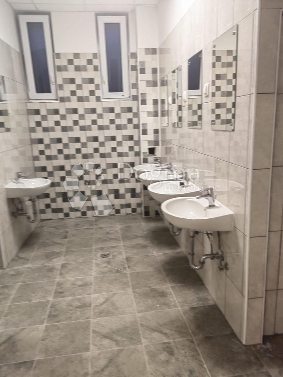 POTPIĆAN