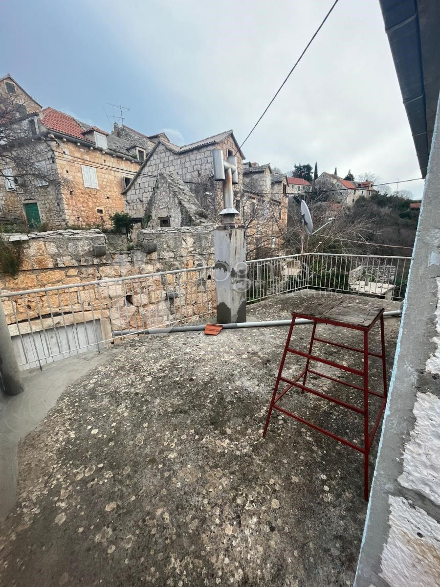 LOŽIŠĆA
