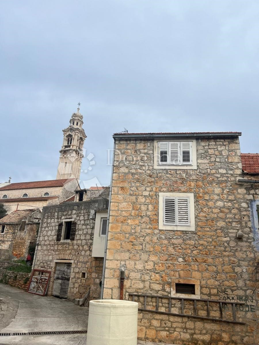 LOŽIŠĆA