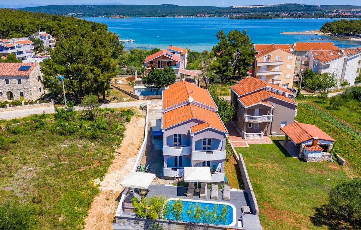 PAŠMAN