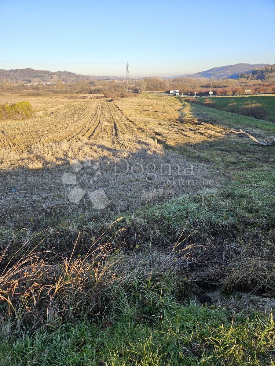 VARAŽDINSKE TOPLICE