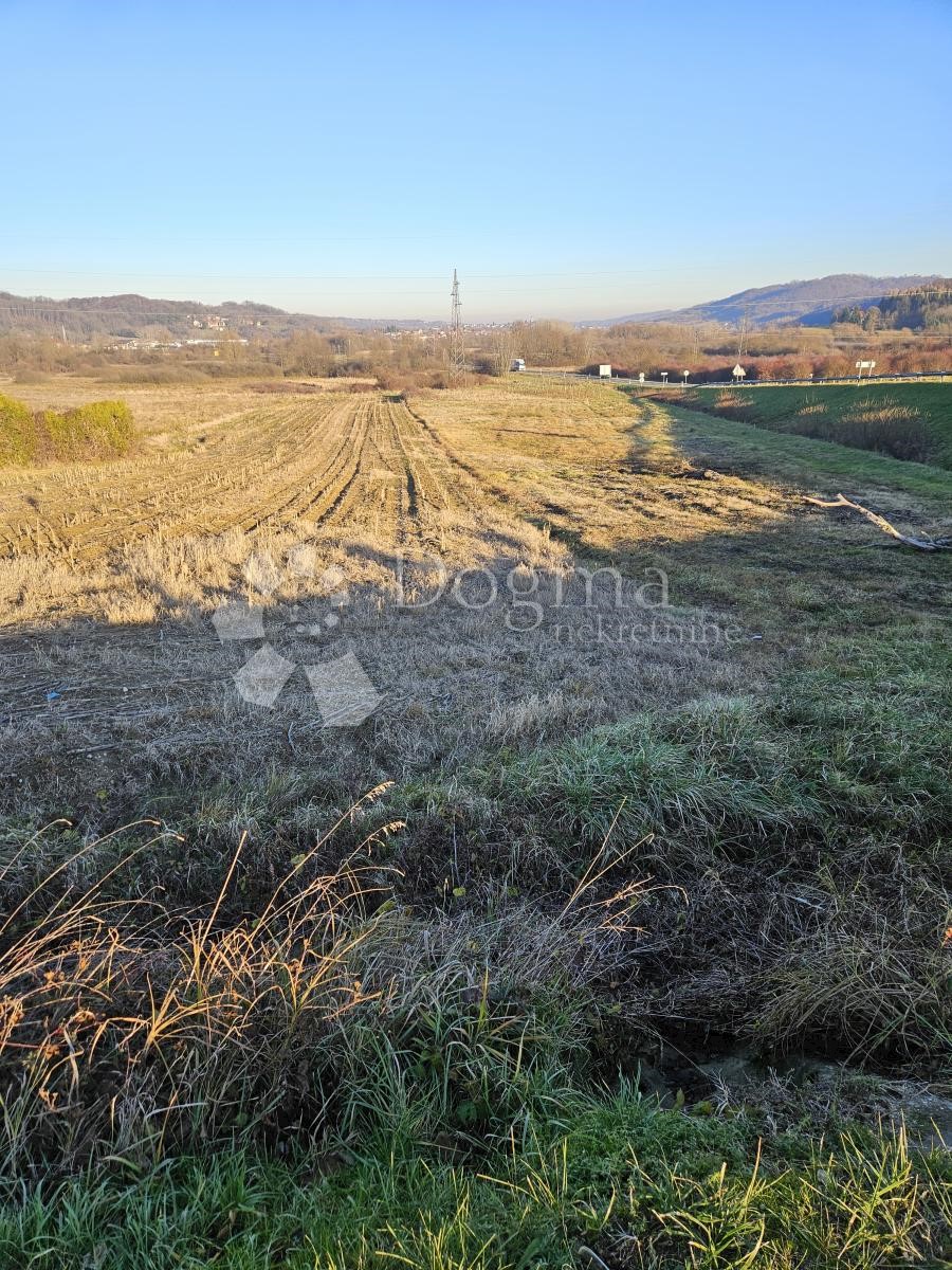 VARAŽDINSKE TOPLICE