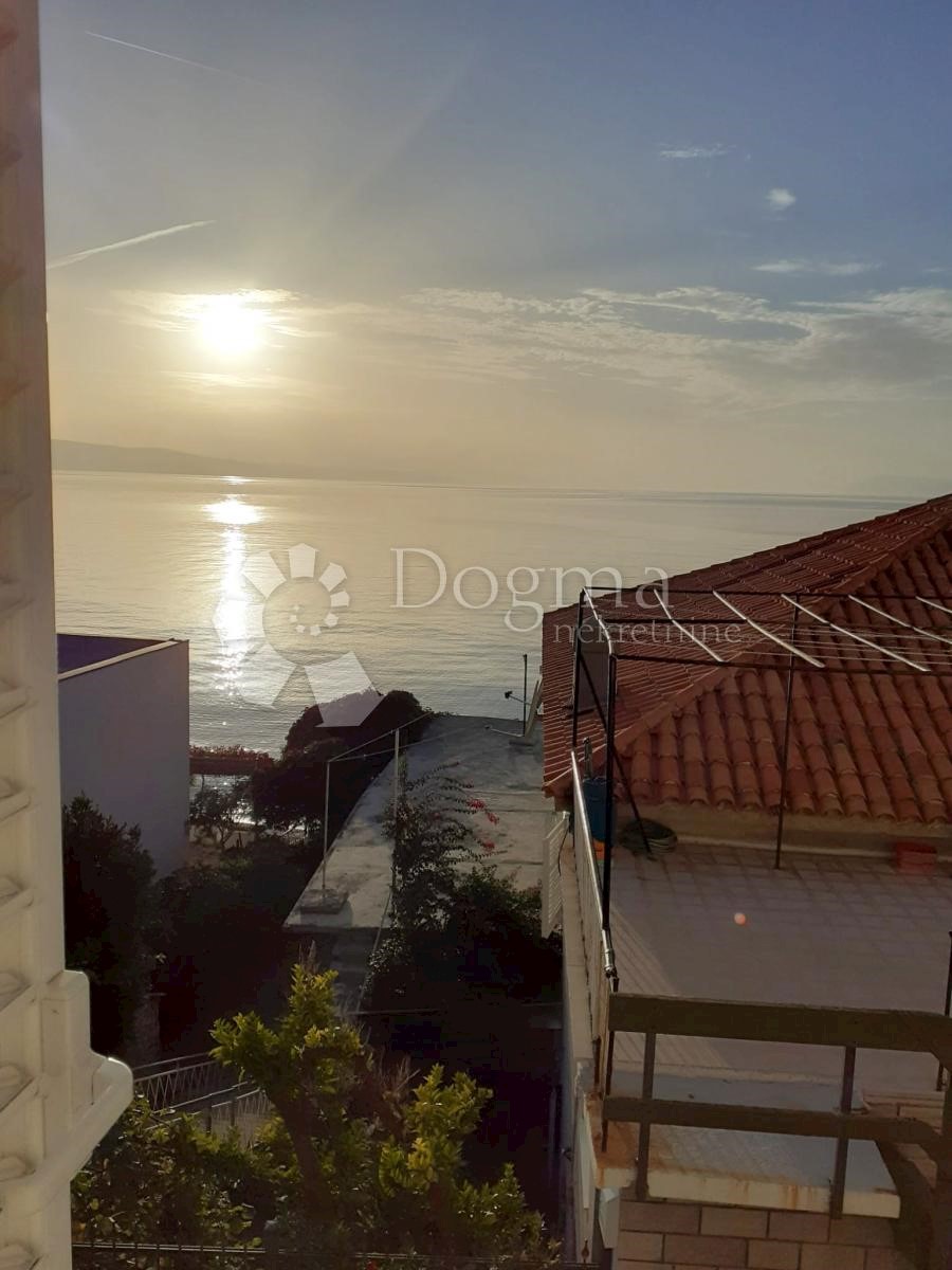 DRAŠNICE