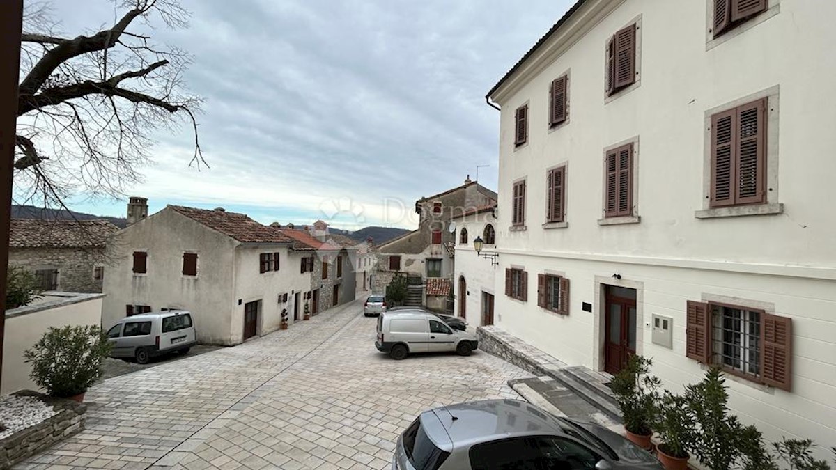 PIĆAN