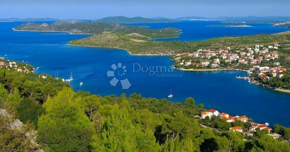 GREBAŠTICA