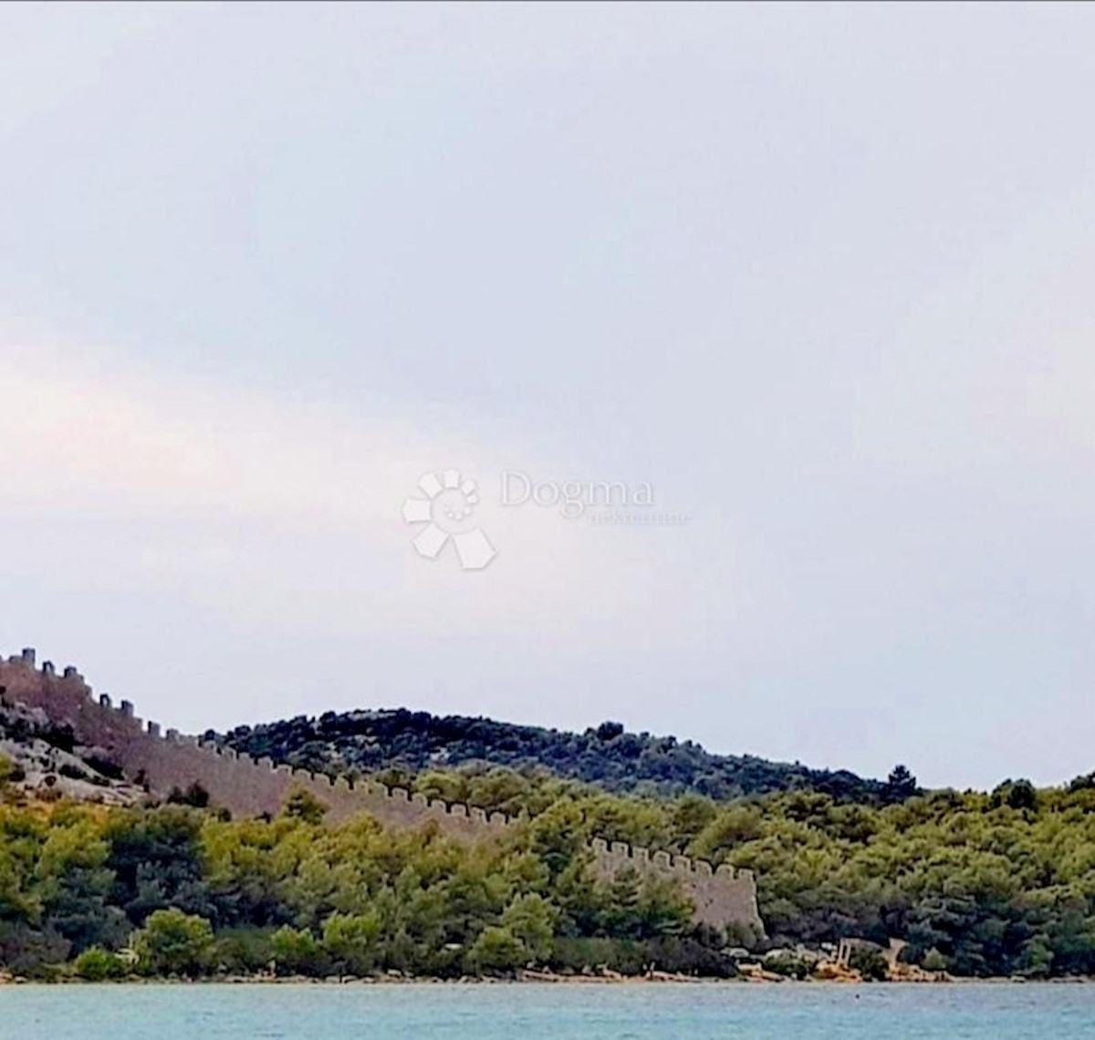 GREBAŠTICA