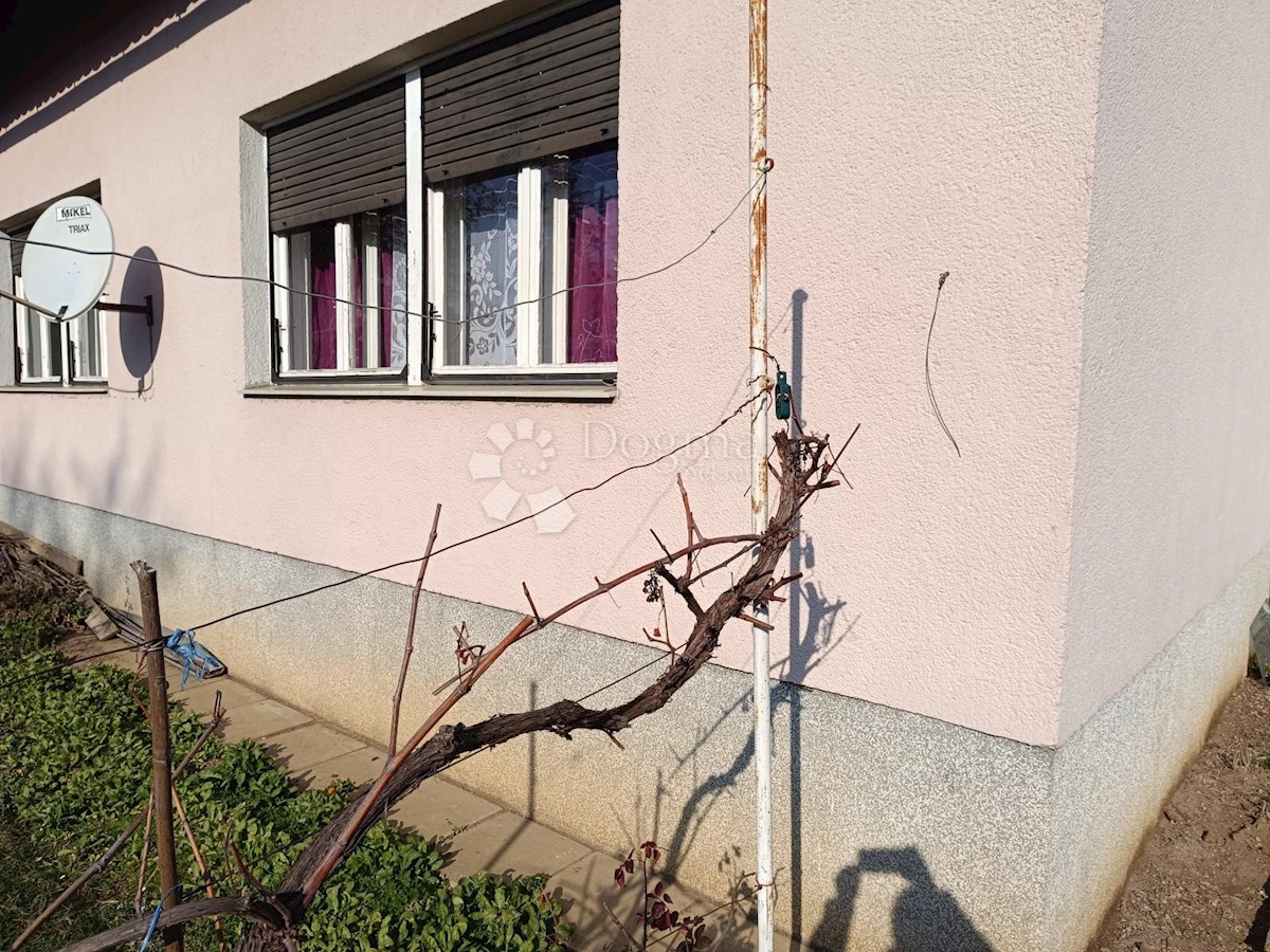 VELIKA GORICA