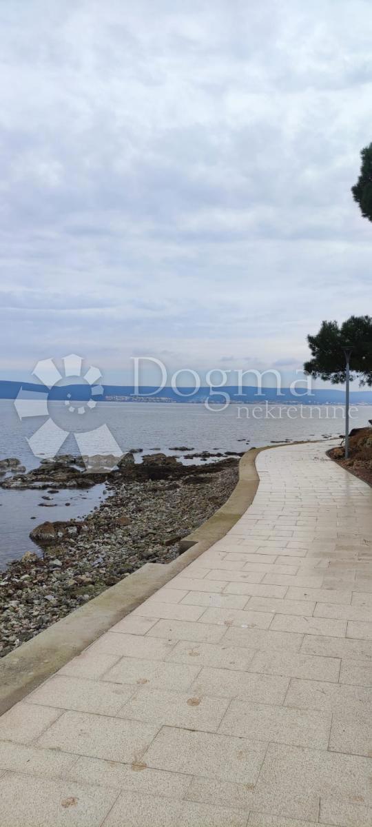 DOBROPOLJANA