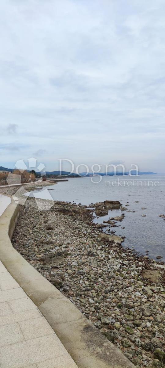 DOBROPOLJANA