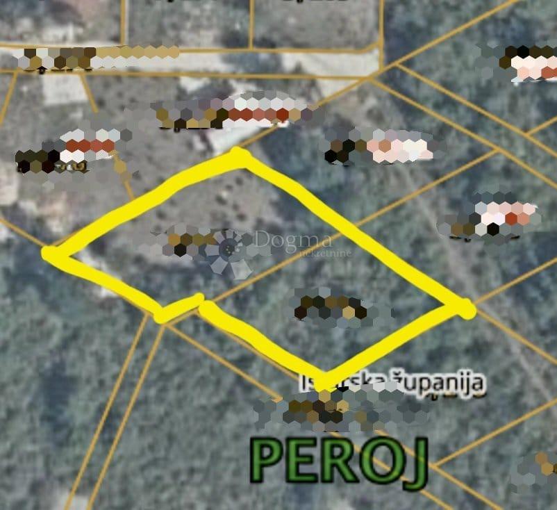 PEROJ