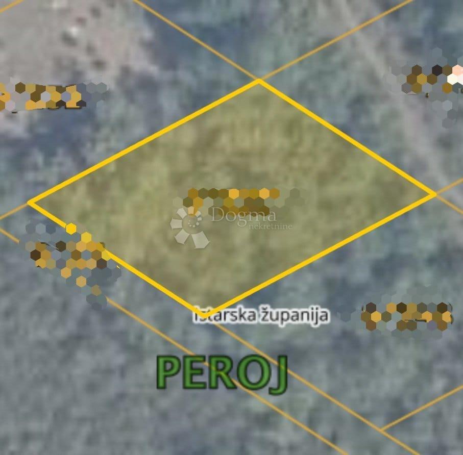 PEROJ