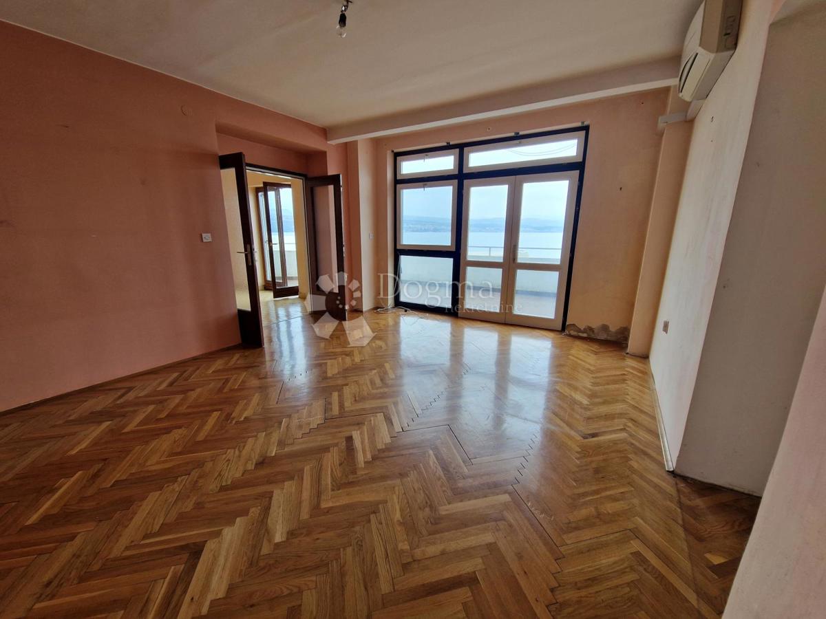 OPATIJA