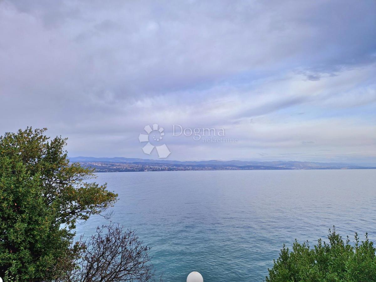 OPATIJA