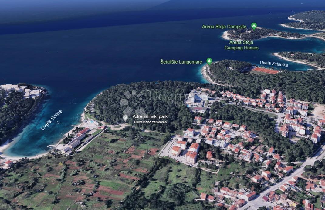 PULA