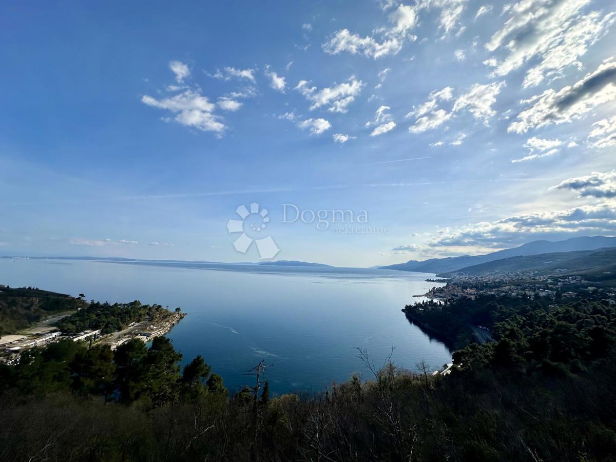 OPATIJA