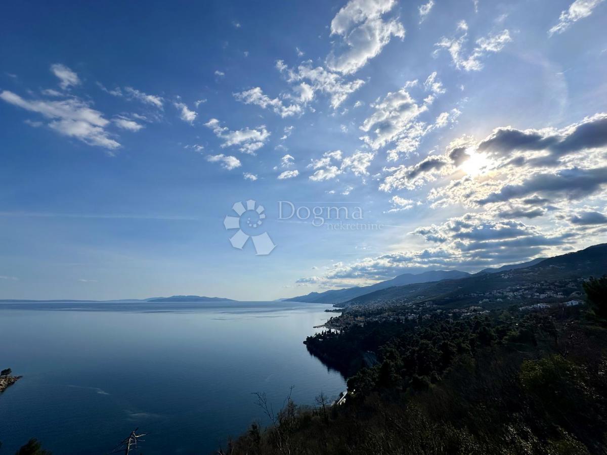 OPATIJA