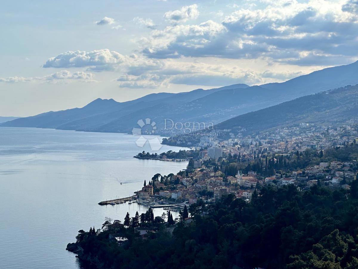 OPATIJA