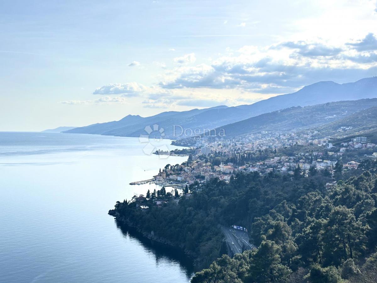 OPATIJA