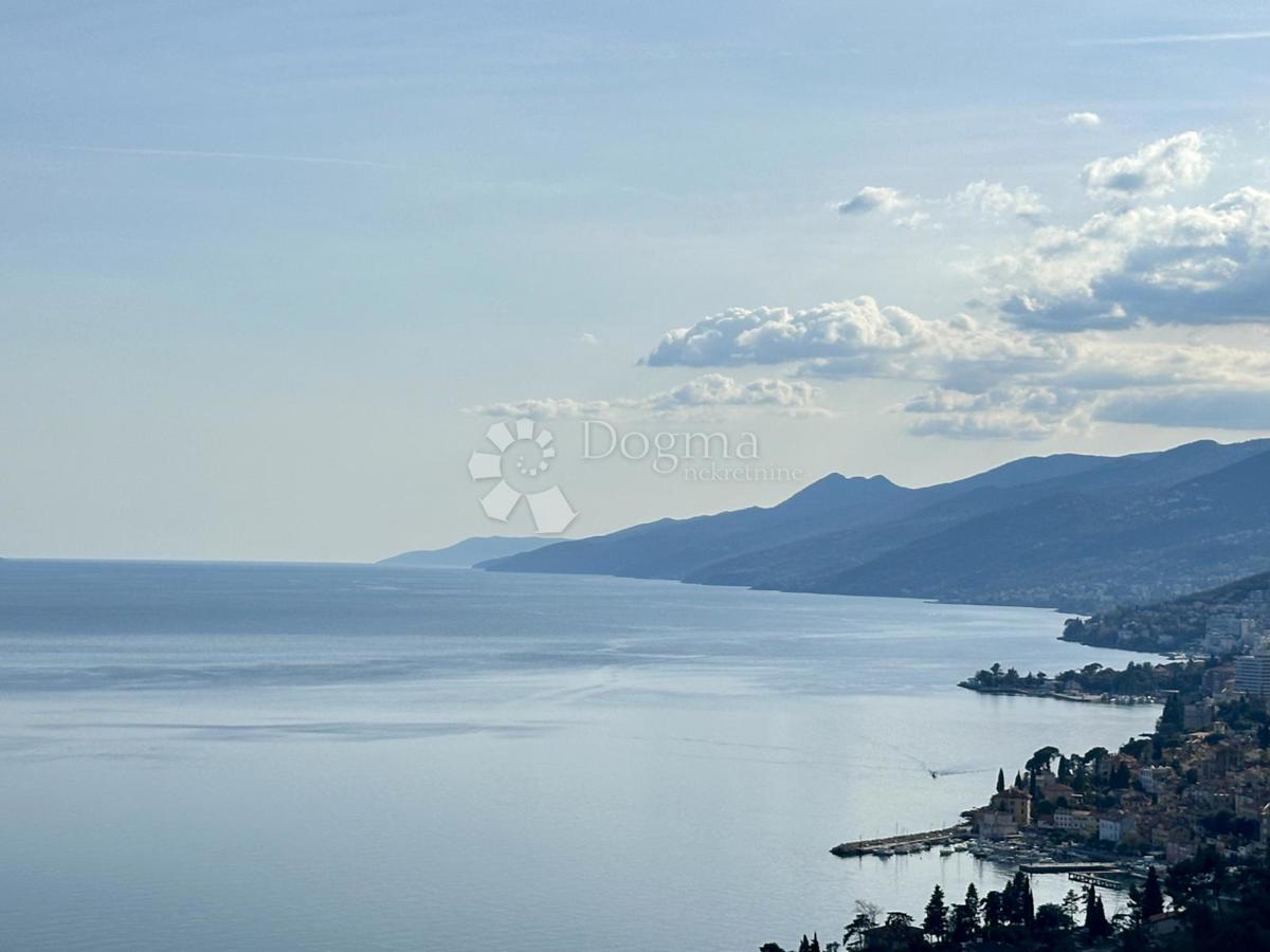 OPATIJA