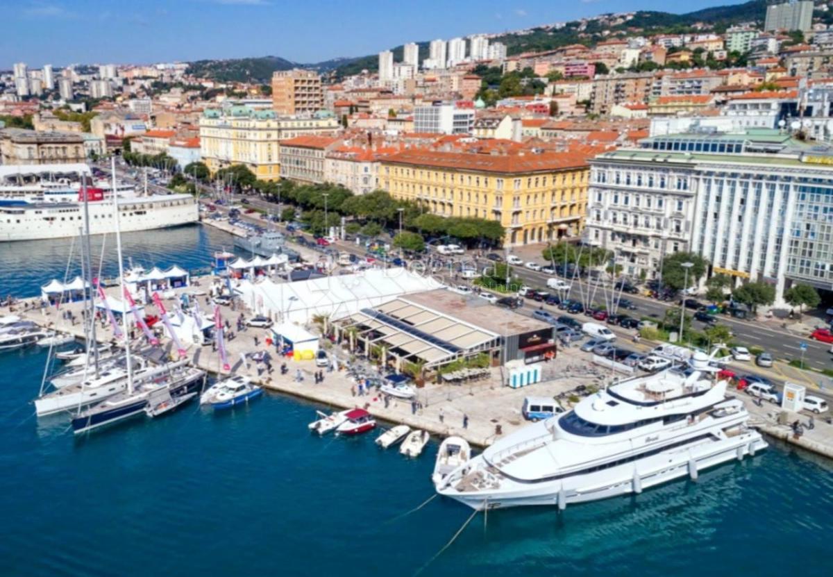 RIJEKA