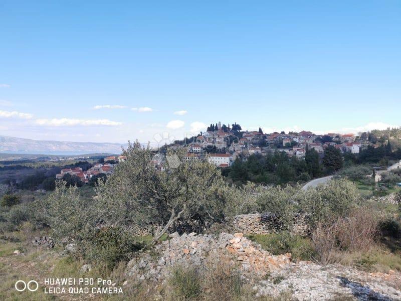 HVAR