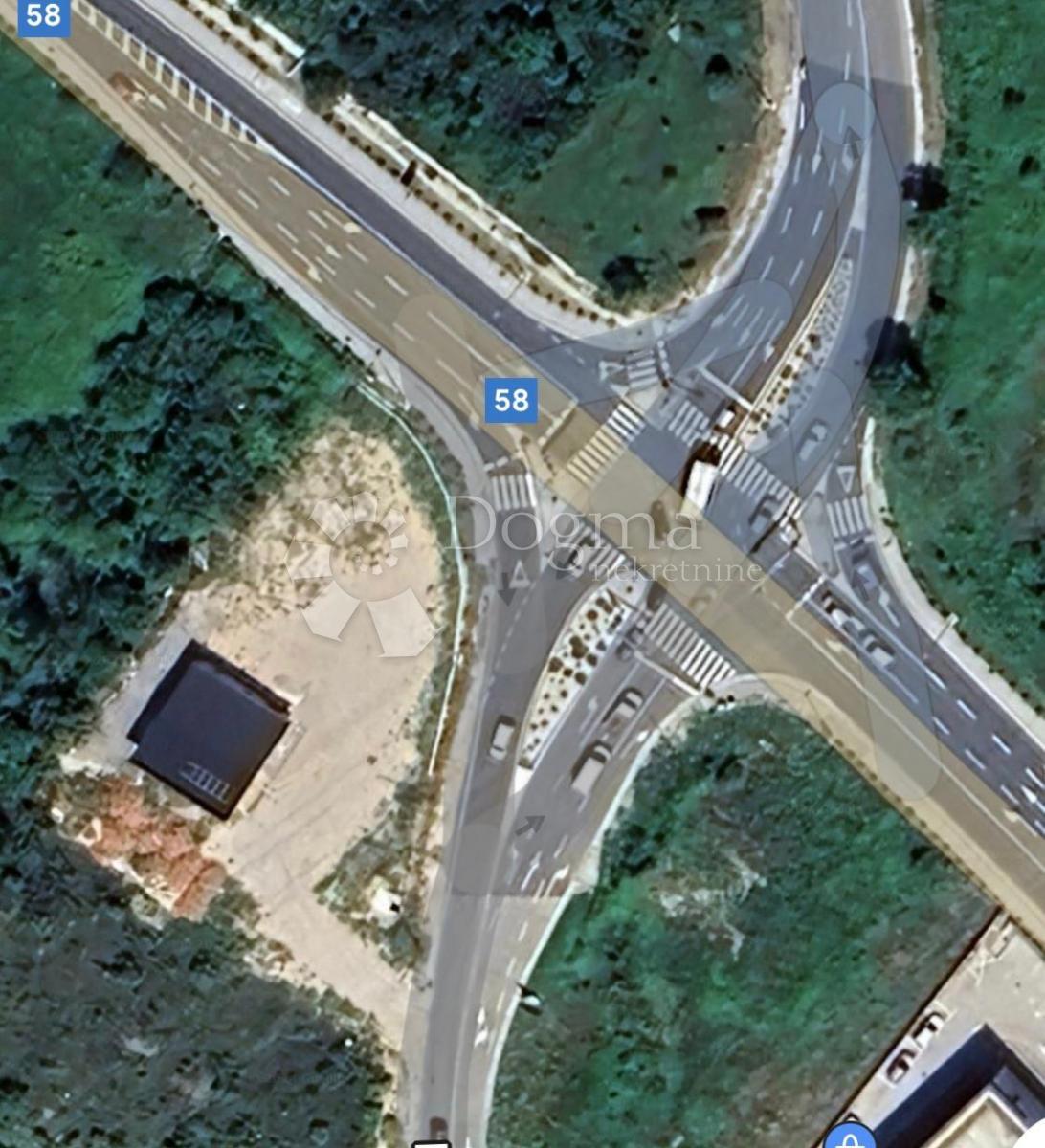 ŠIBENIK