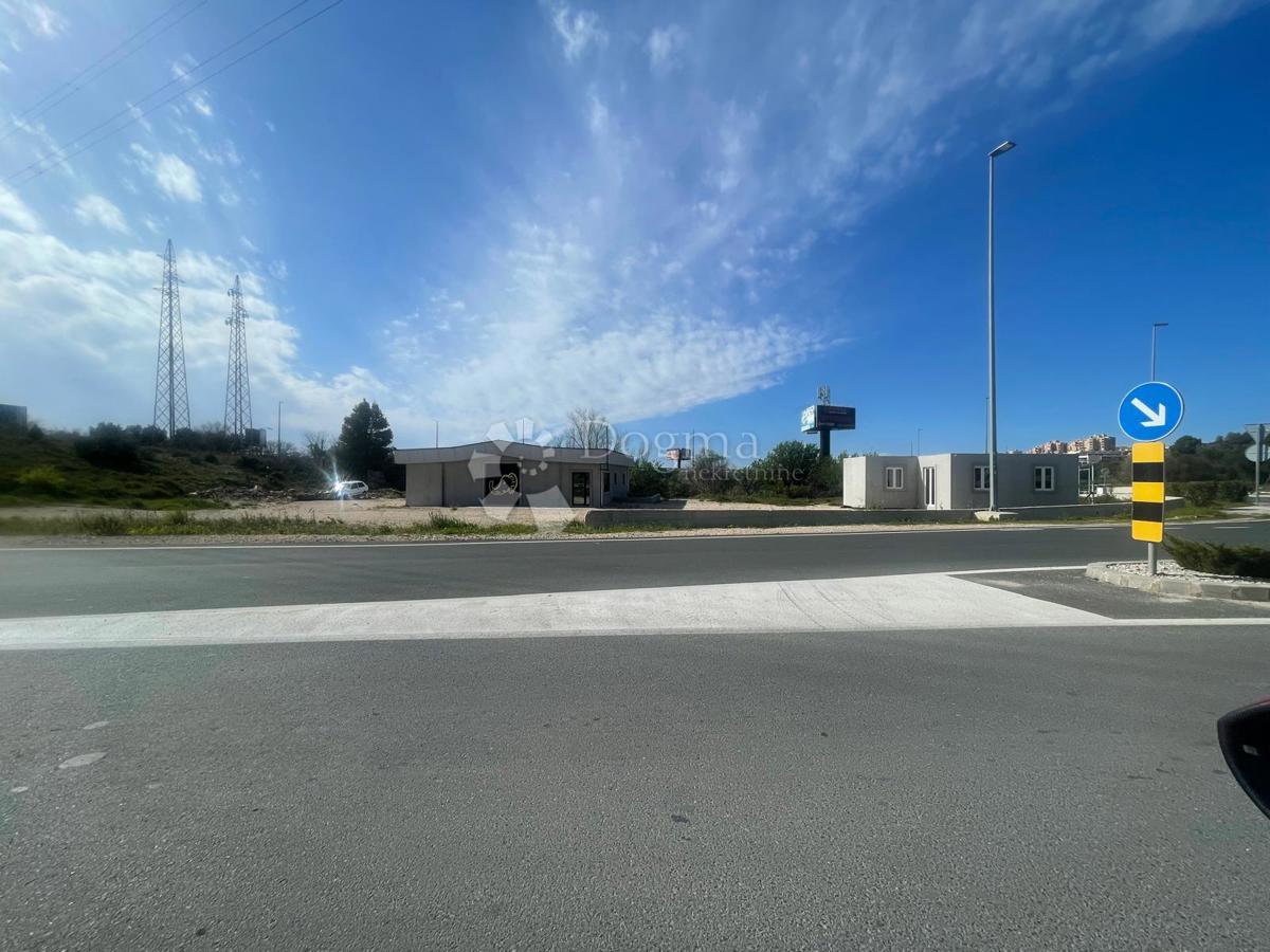 ŠIBENIK
