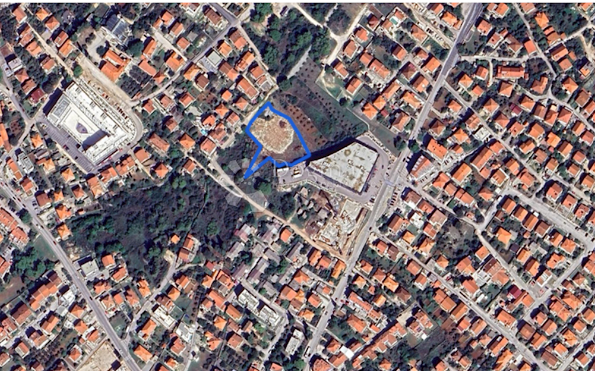 ZADAR