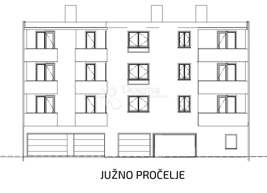 PULA