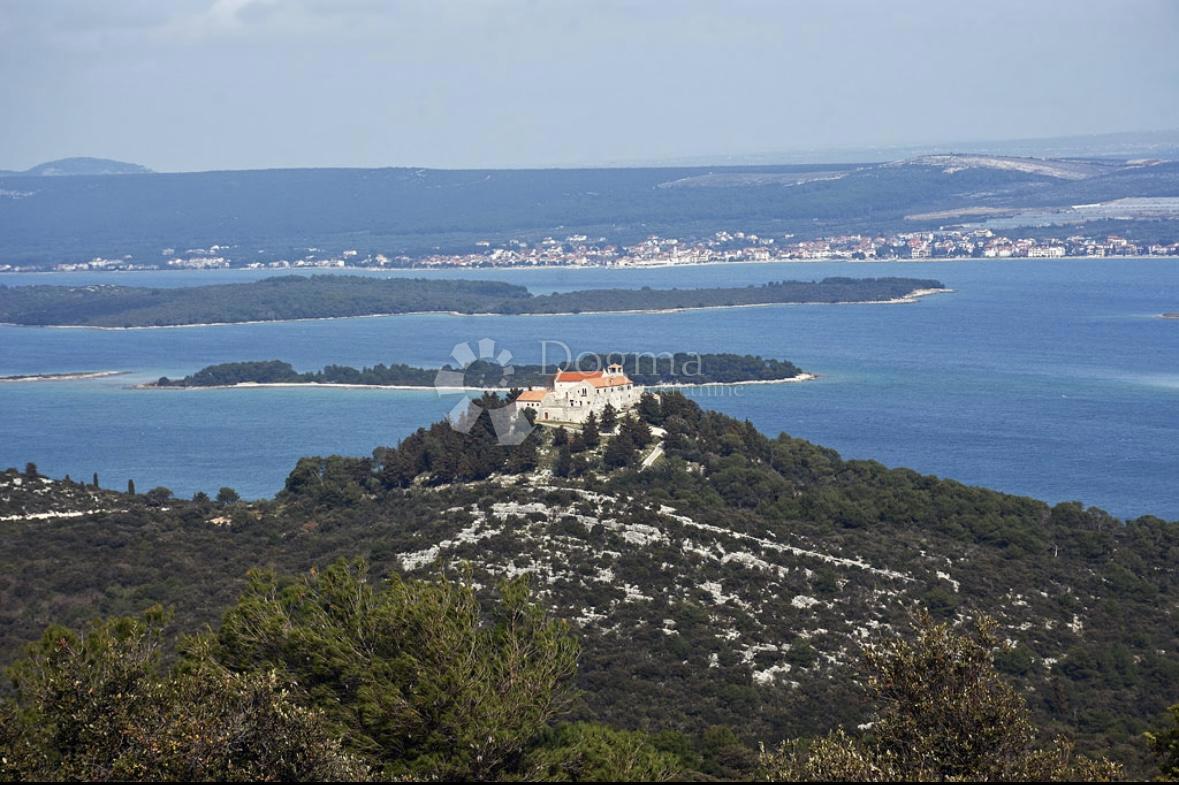 PAŠMAN