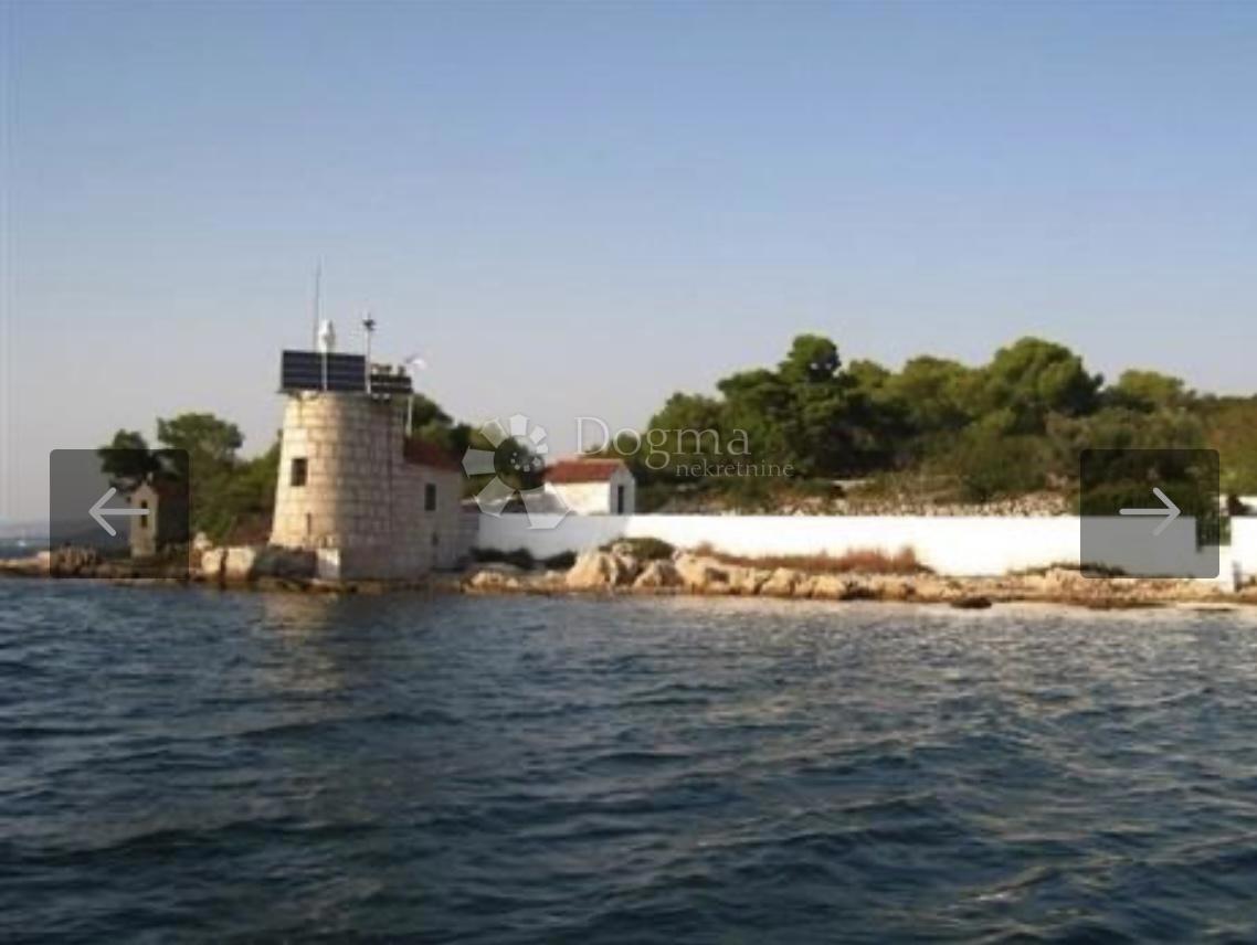 PAŠMAN