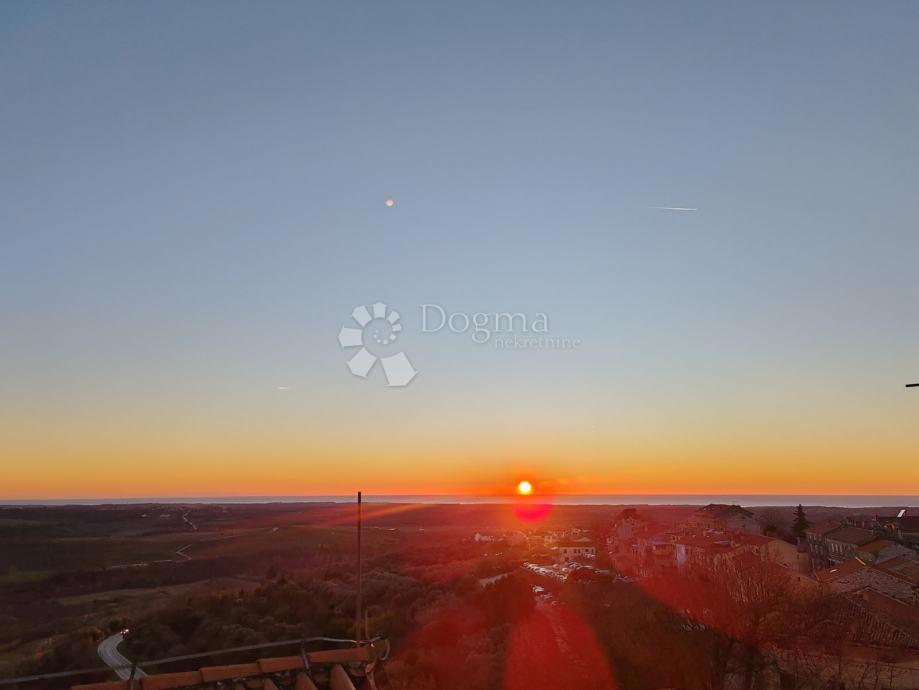 BUJE