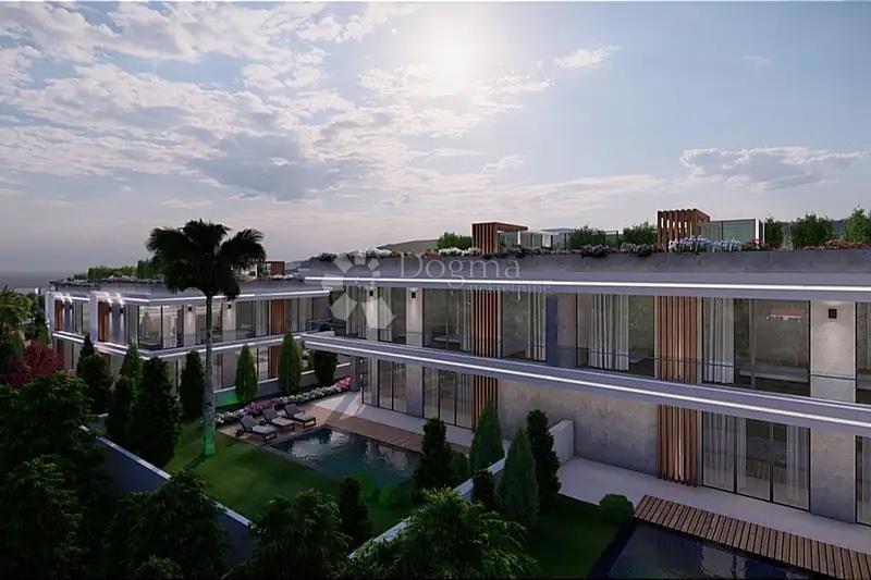 KAŠTEL SUĆURAC