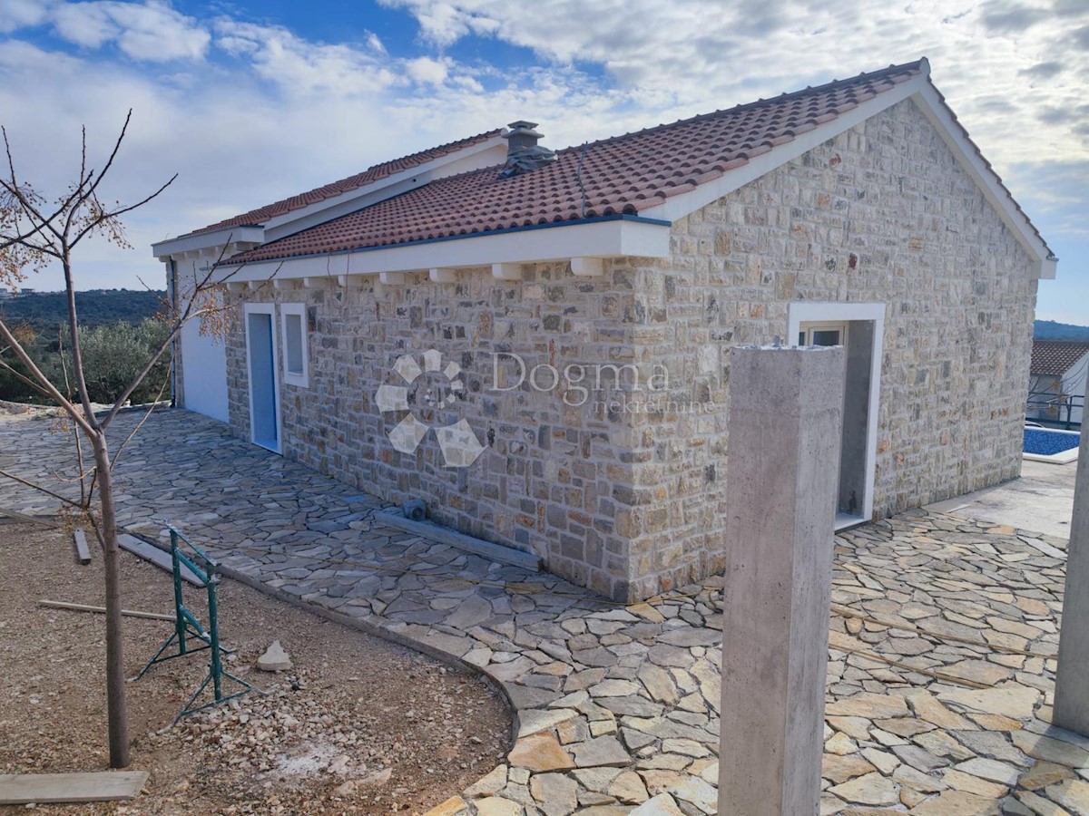 ROGOZNICA