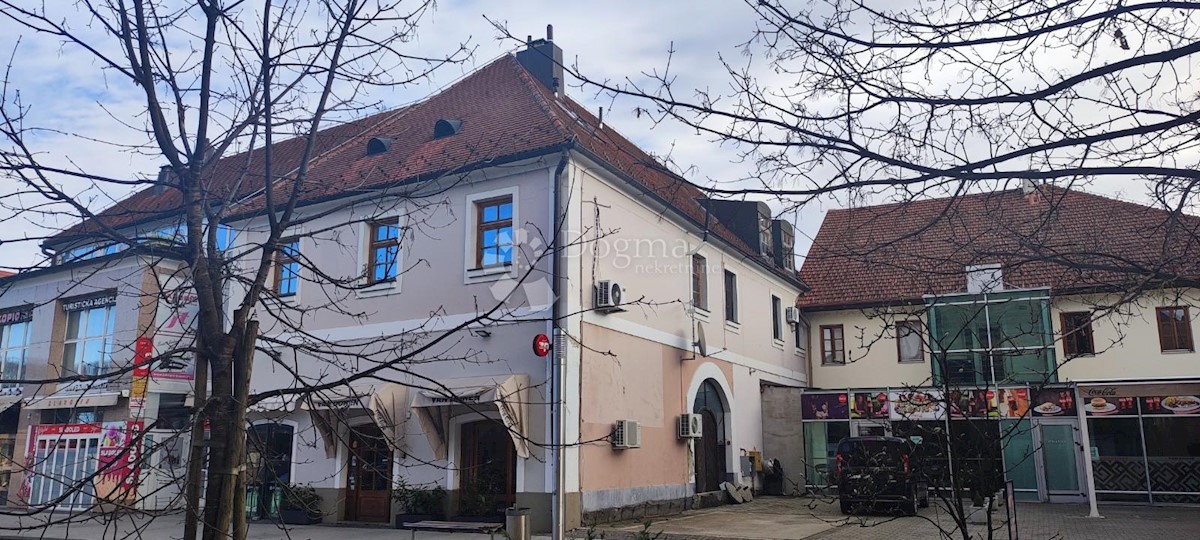 ČAKOVEC