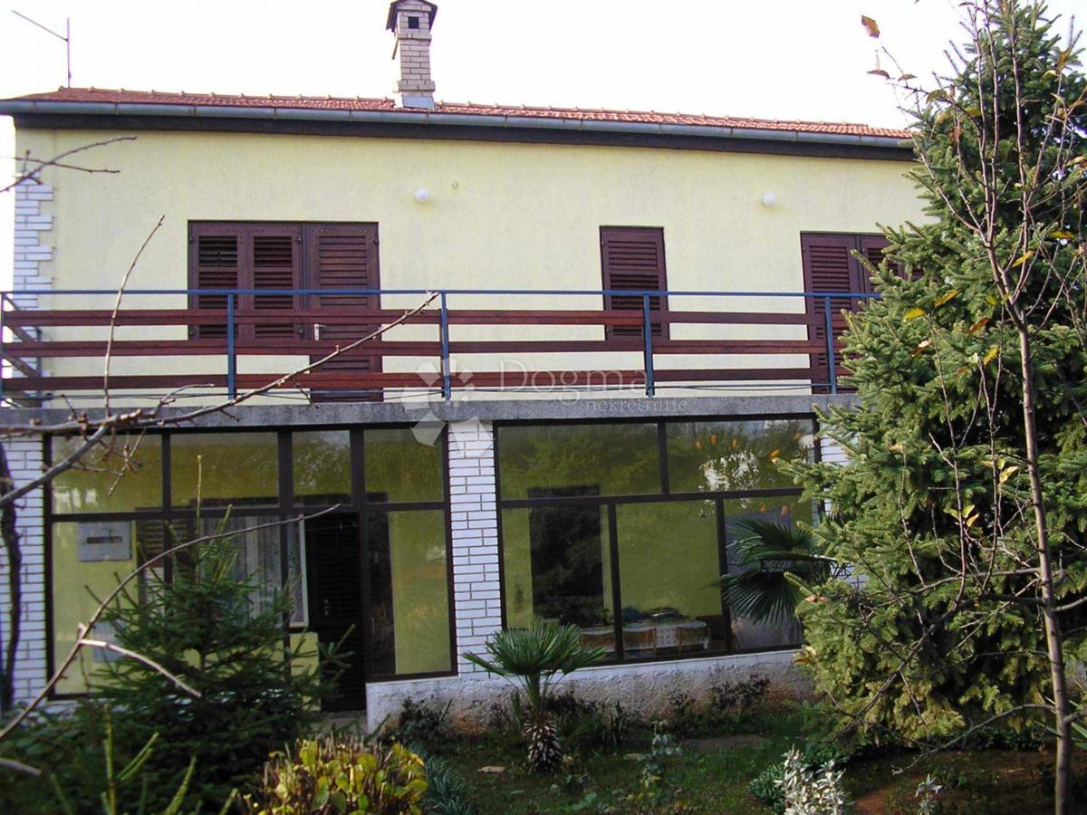 FAŽANA
