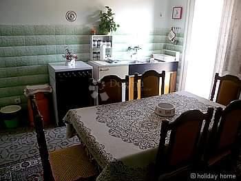 FAŽANA