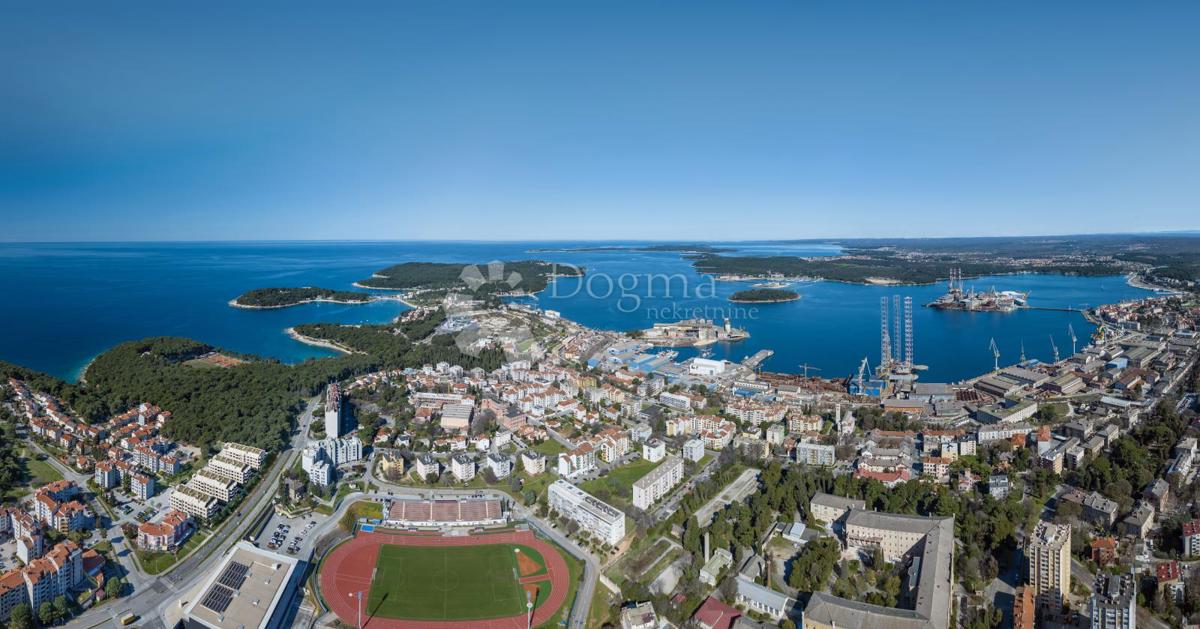 PULA