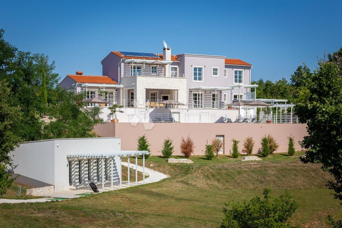 SVETVINČENAT