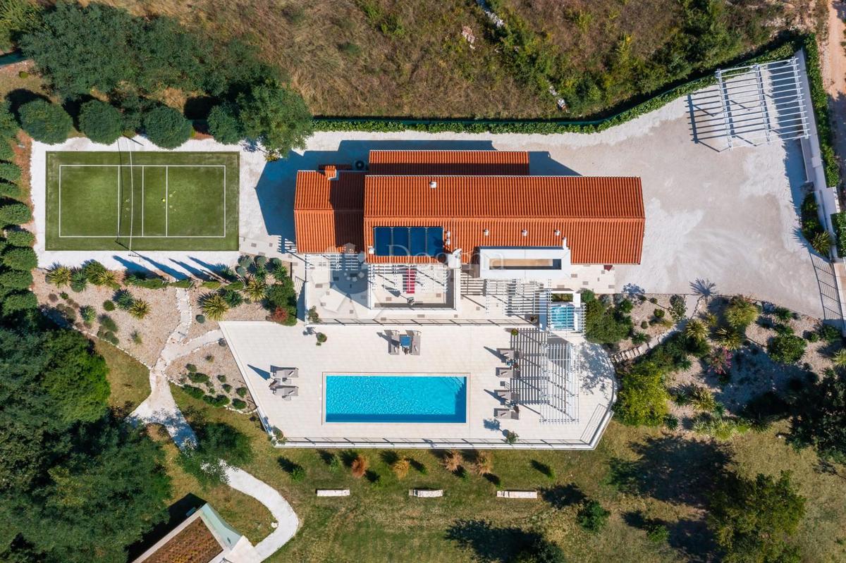 SVETVINČENAT