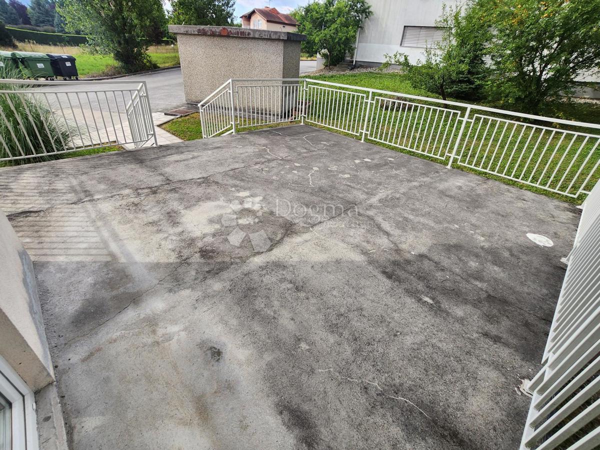OROSLAVJE