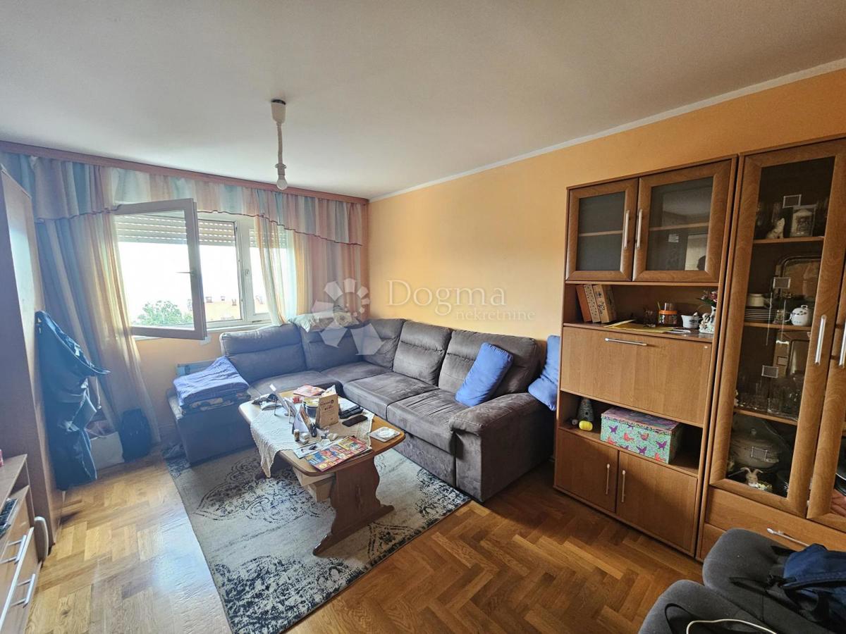 SRDOČI