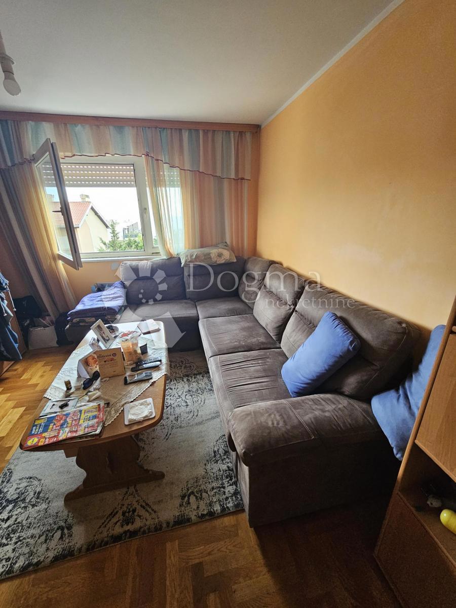 SRDOČI