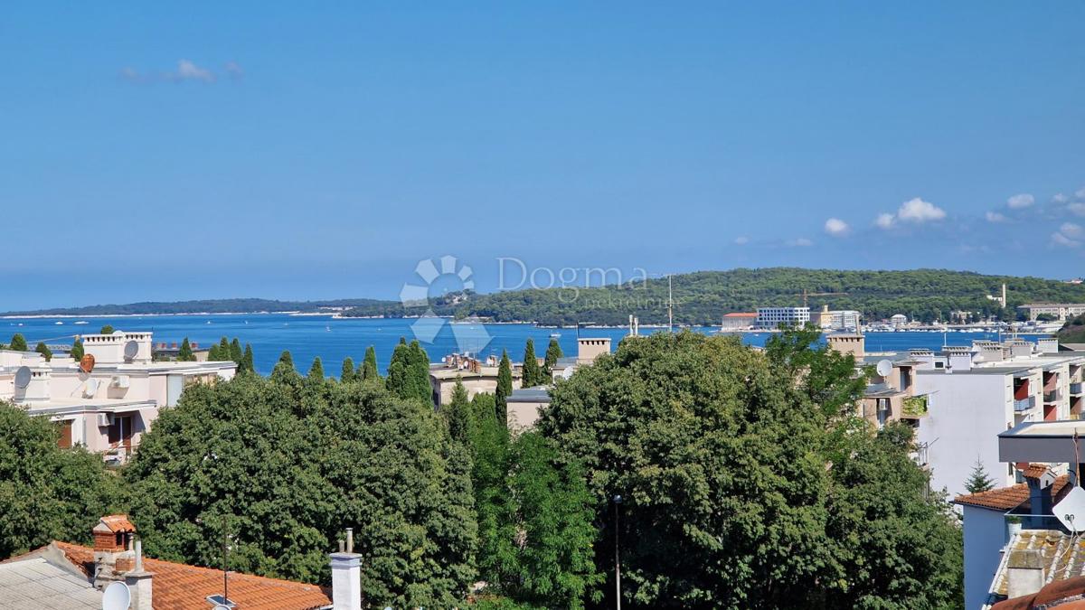PULA