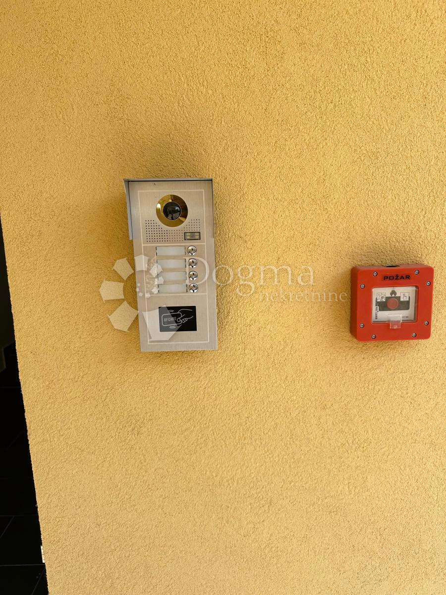VARAŽDINSKE TOPLICE