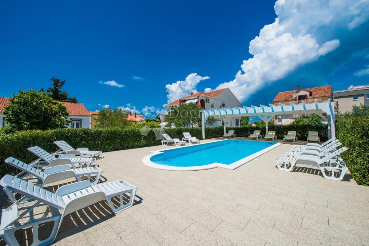 BIBINJE