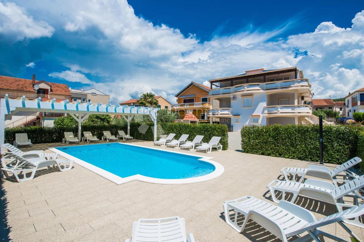 BIBINJE