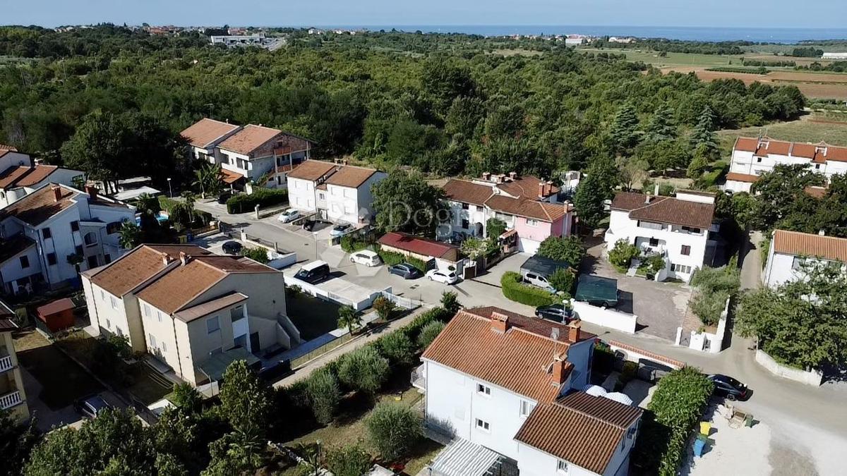 POREČ