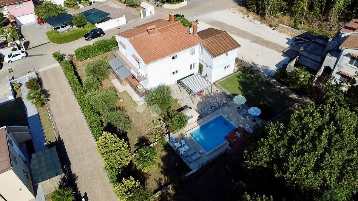 POREČ
