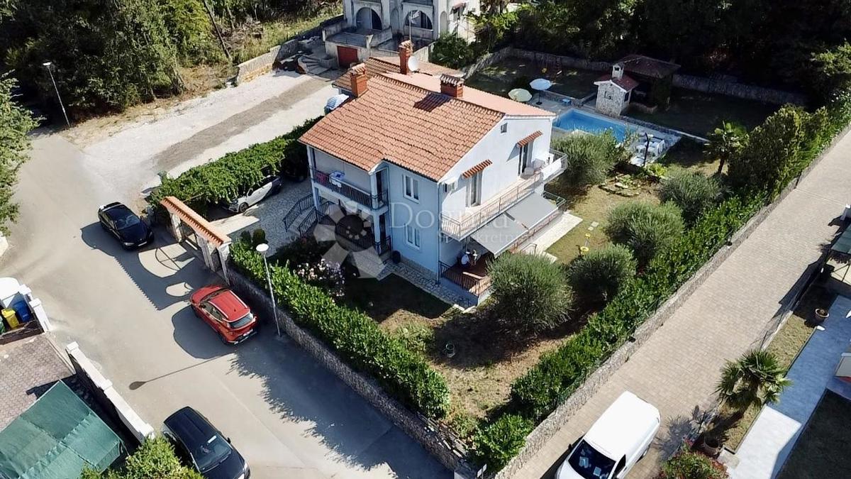 POREČ